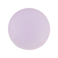 Shades Lavender Dessert Plates - Shop Sweet Lulu