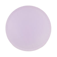Shades Lavender Dinner Plates - Shop Sweet Lulu