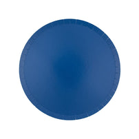 Shades Midnight Dessert Plates - Shop Sweet Lulu