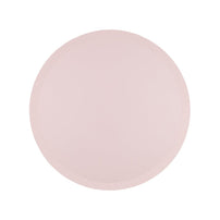 Shades Petal Dessert Plates - Shop Sweet Lulu