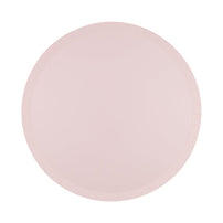 Shades Petal Dinner Plates - Shop Sweet Lulu