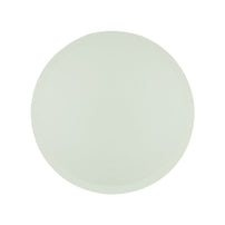 Shades Pistachio Dessert Plates - Shop Sweet Lulu