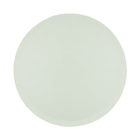 Shades Pistachio Dinner Plates - Shop Sweet Lulu