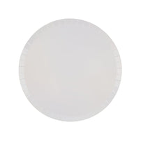 Shades Pearlescent Dessert Plates - Shop Sweet Lulu