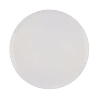 Shades Pearlescent Dinner Plates - Shop Sweet Lulu