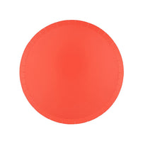 Shades Poppy Dessert Plates - Shop Sweet Lulu