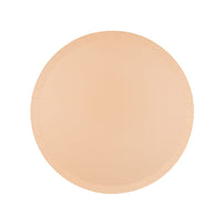 Shades Sand Dessert Plates - Shop Sweet Lulu