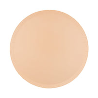 Shades Sand Dinner Plates - Shop Sweet Lulu