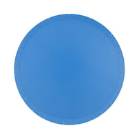 Shades Sapphire Dinner Plates - Shop Sweet Lulu