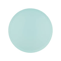 Shades Seafoam Dessert Plates - Shop Sweet Lulu