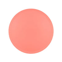 Shades Tart Dessert Plates - Shop Sweet Lulu
