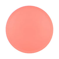Shades Tart Dinner Plates - Shop Sweet Lulu