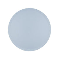 Shades Wedgewood Dessert Plates - Shop Sweet Lulu