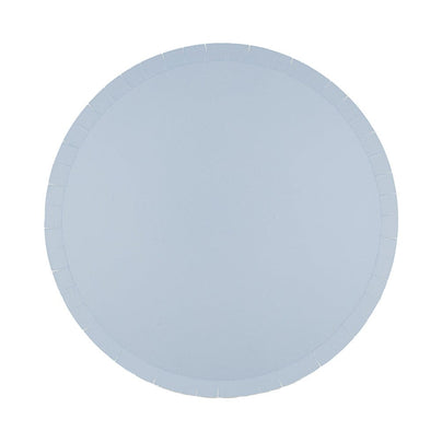 Shade Collection Wedgewood Dinner Plates