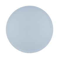 Shades Wedgewood Dinner Plates - Shop Sweet Lulu