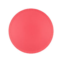 Shades Watermelon Dessert Plates - Shop Sweet Lulu