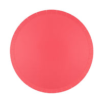 Shades Watermelon Dinner Plates - Shop Sweet Lulu