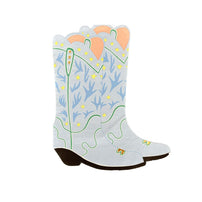 Cowboy Boots Large Napkins - Shop Sweet Lulu
