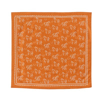 Yeehaw "Horse" Bandana