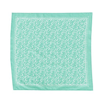Horseshoe Print Cowboy Bandana - Shop Sweet Lulu
