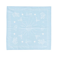 Sun Cowboy Bandana - Shop Sweet Lulu
