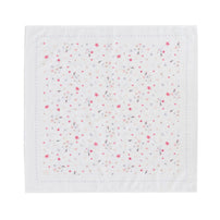 Ditsy Floral Cowgirl Bandana - Shop Sweet Lulu
