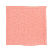 Pony Print Cowgirl Bandana - Shop Sweet Lulu