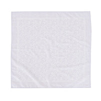 Horseshoe Print Cowgirl Bandana - Shop Sweet Lulu