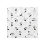 Eloise Large Napkin