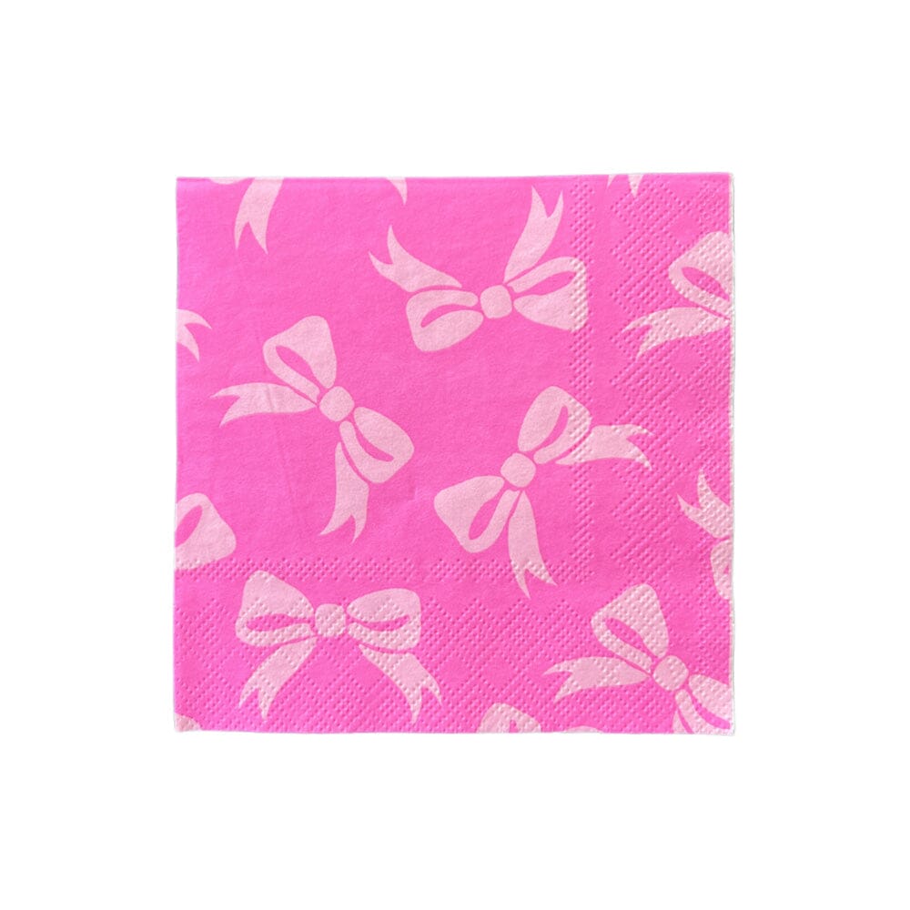 Eloise Petite Napkins