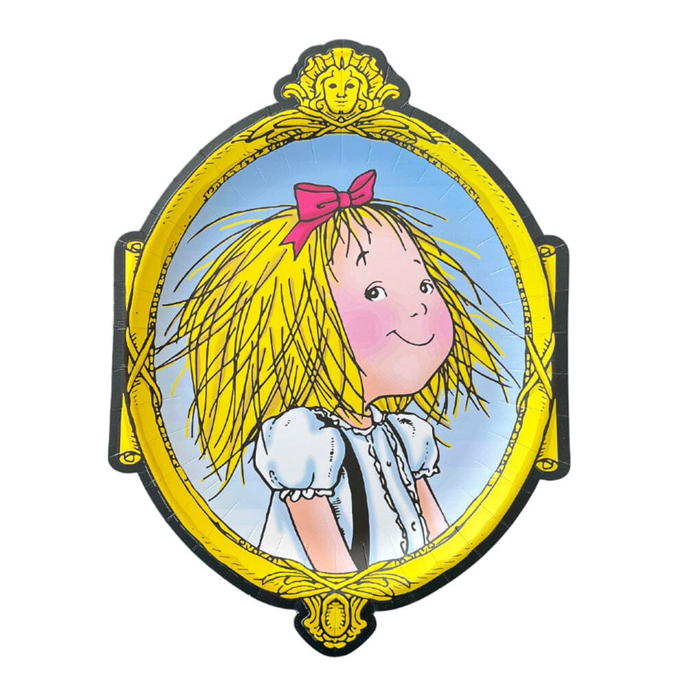 Eloise Serving Platter