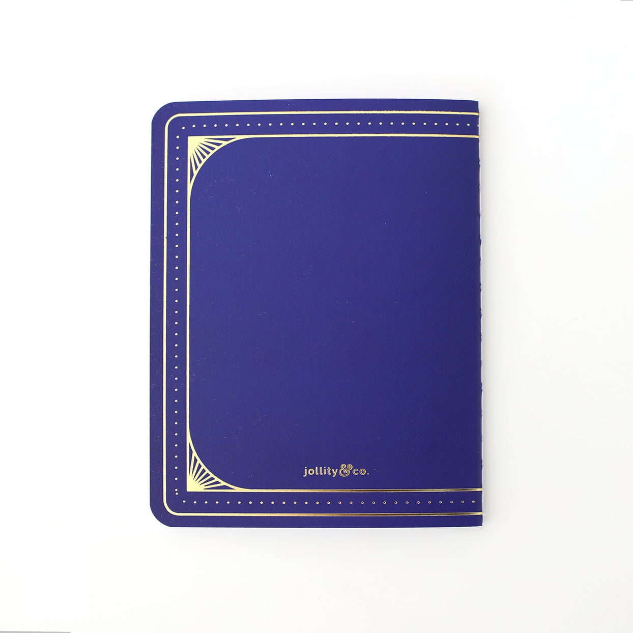Fantasy Realm Passport Guidebook, Shop Sweet Lulu