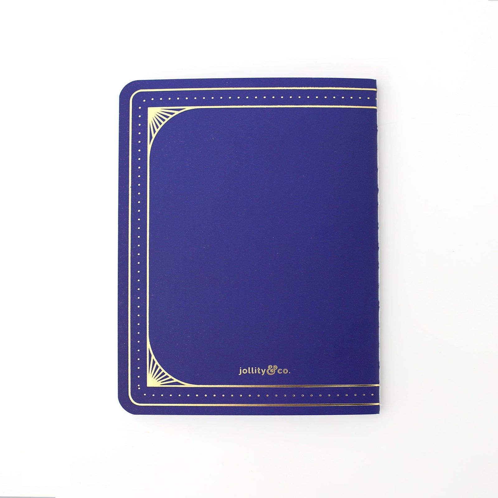 Fantasy Realm Passport Guidebook, Shop Sweet Lulu