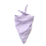 Book Club Silhouette Bandana, Shop Sweet Lulu