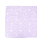 Book Club Silhouette Bandana, Shop Sweet Lulu