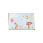 Bunnies In The Garden Easter Small Egg Filler Kit, Daydream Society