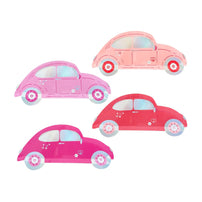 Buggy Of Love Small Plates - Shop Sweet Lulu