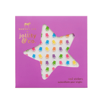 Party Nail Stickers - Choose from 30 Styles