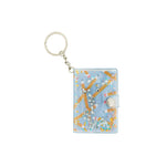 Smarty Pants Notebook Keychain - 4 Color Options, Daydream Society