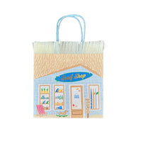 Surf's Up Party Bag - Shop Sweet Lulu