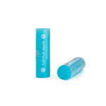 Smile Erasers - Blue