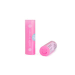 Smile Erasers - Pink