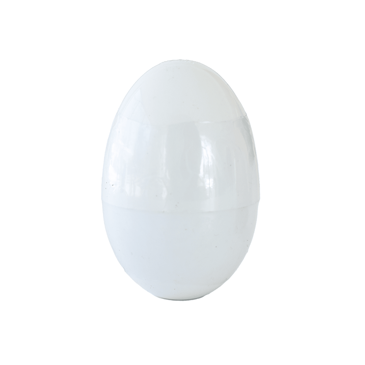 Egg Slime - 2 Color Options, Daydream Society
