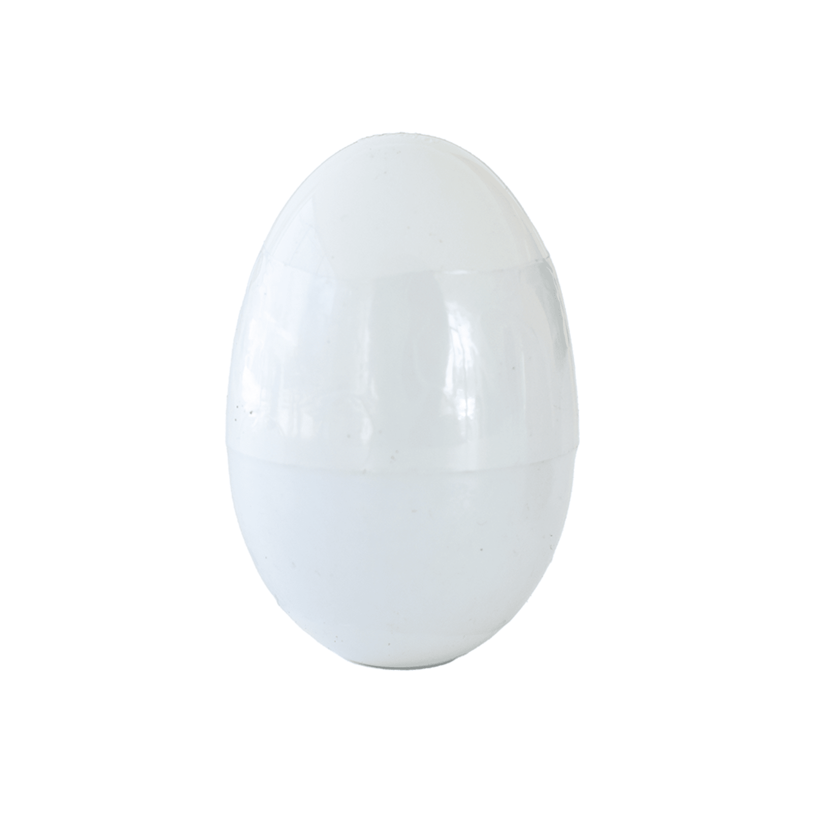 Egg Slime - 2 Color Options, Daydream Society