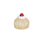 Baking Spirits Bright Tea Cake Squishies, Daydream Society