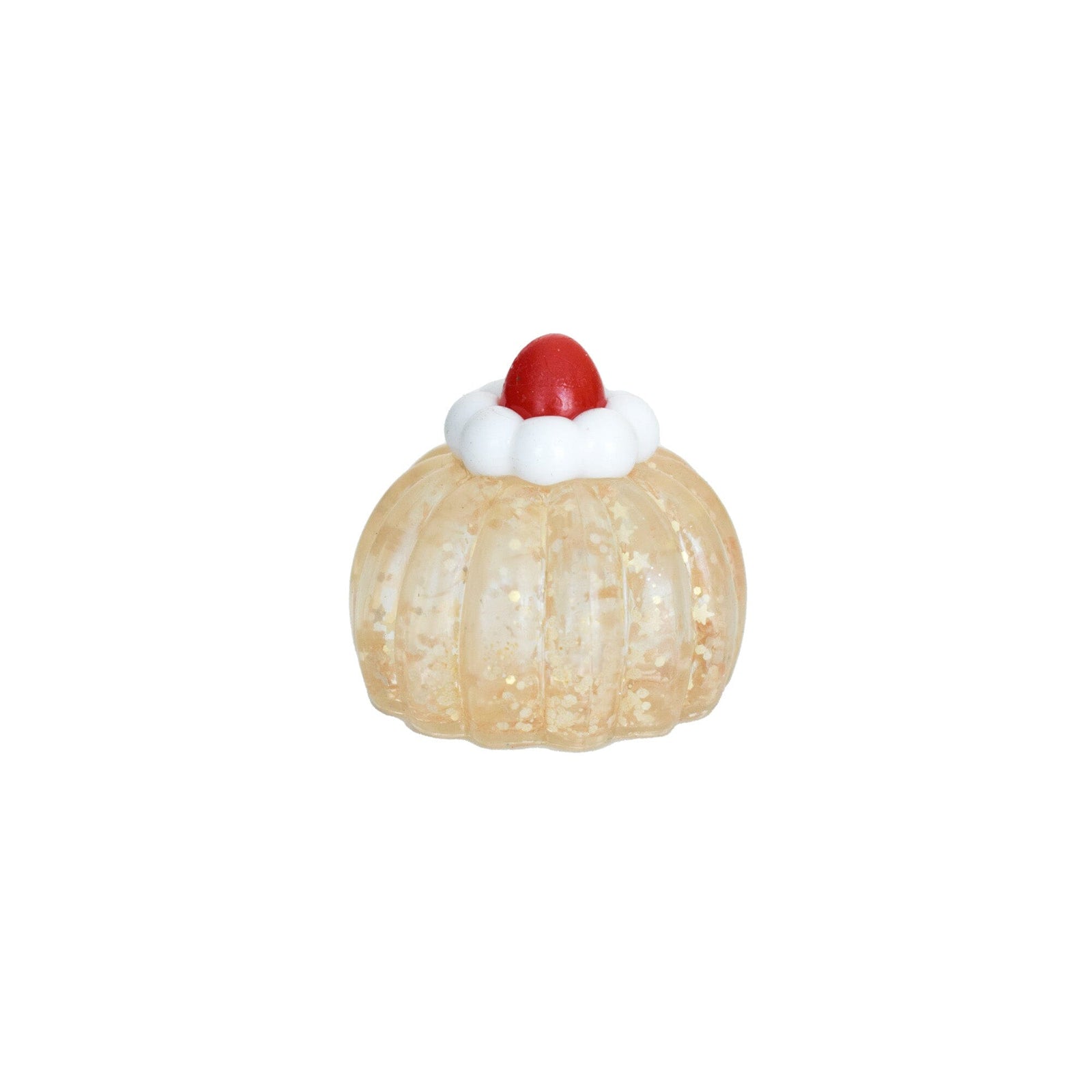 Baking Spirits Bright Tea Cake Squishies, Daydream Society