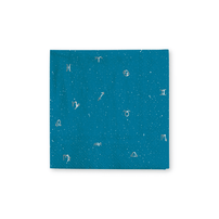 Zodiac Cocktail Napkins, Jollity & Co