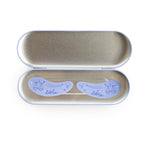 Zodiac Libra Silicone Eye Mask, Jollity & Co