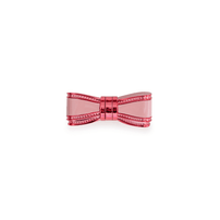 Beauty Bow Lip Balm, Daydream Society