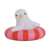 Seaside Seagull Water Toy, Daydream Society